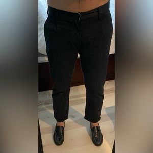 Japanese Brand Dress Pants